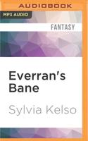 Everran's Bane