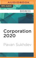 Corporation 2020