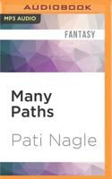 Many Paths