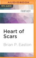 Heart of Scars
