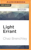 Light Errant