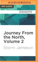Journey From the North, Volume 2