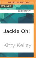 Jackie Oh!