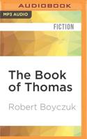 The Book of Thomas