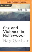 Sex and Violence in Hollywood