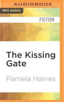 The Kissing Gate