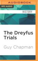 The Dreyfus Trials