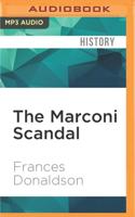 The Marconi Scandal