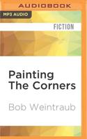 Painting The Corners