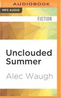 Unclouded Summer