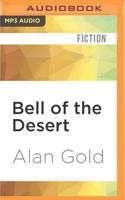 Bell of the Desert