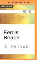 Ferris Beach