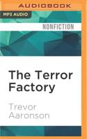 The Terror Factory