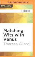 Matching Wits With Venus