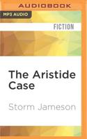 The Aristide Case