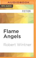 Flame Angels