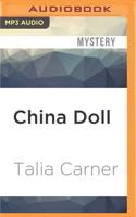 China Doll