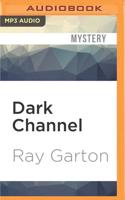 Dark Channel