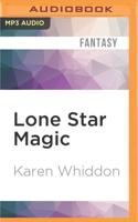 Lone Star Magic