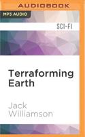 Terraforming Earth