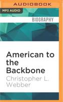 American to the Backbone