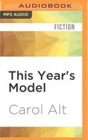 This Year's Model