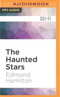 The Haunted Stars