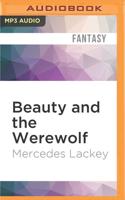 Beauty and the Werewolf