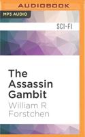 The Assassin Gambit