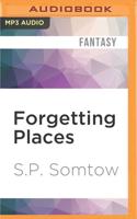 Forgetting Places