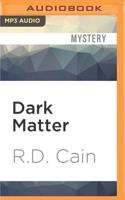 Dark Matter