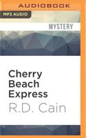 Cherry Beach Express