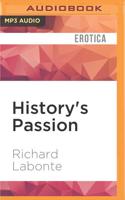 History's Passion