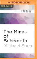 The Mines of Behemoth