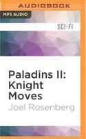 Paladins II: Knight Moves