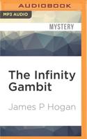 The Infinity Gambit