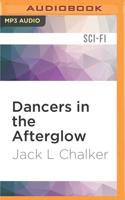 Dancers in the Afterglow