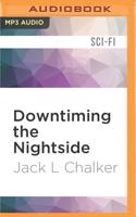 Downtiming the Nightside