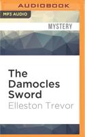 The Damocles Sword