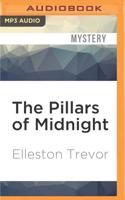 The Pillars of Midnight