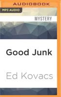 Good Junk