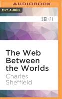 The Web Between the Worlds