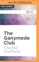 The Ganymede Club