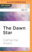 The Dawn Star