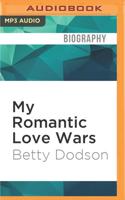 My Romantic Love Wars