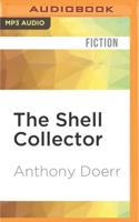 The Shell Collector