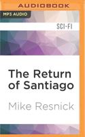 The Return of Santiago