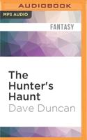 The Hunter's Haunt