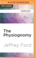The Physiognomy