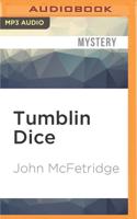 Tumblin Dice